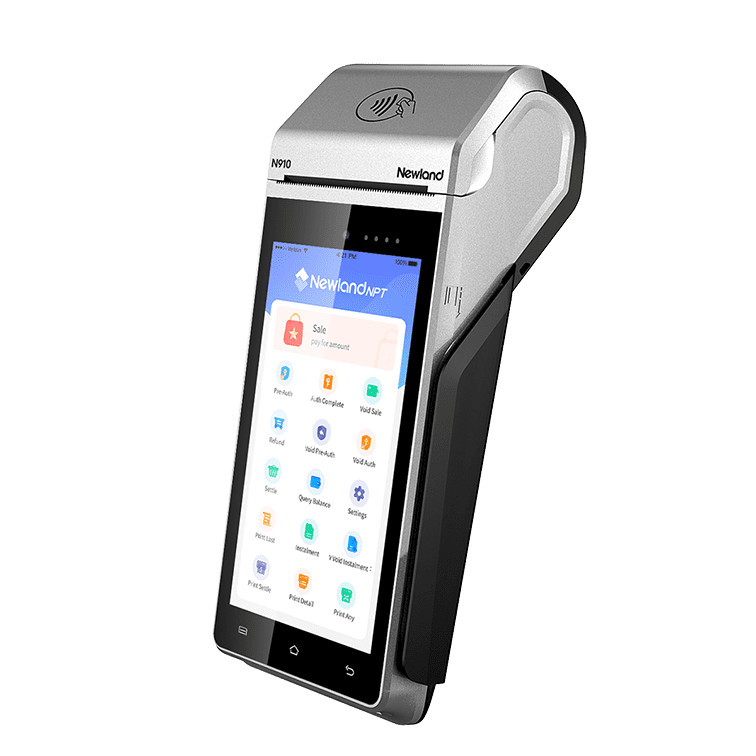 protokol pos cihazı offline pos cihazı 101 201